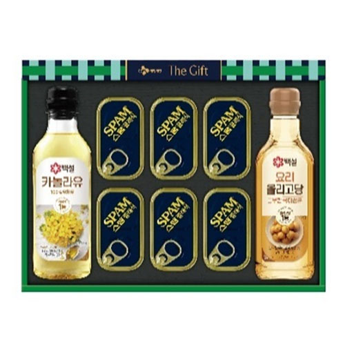 [����������Ʈ] CJ ����Ʈ���̽� Tȣ