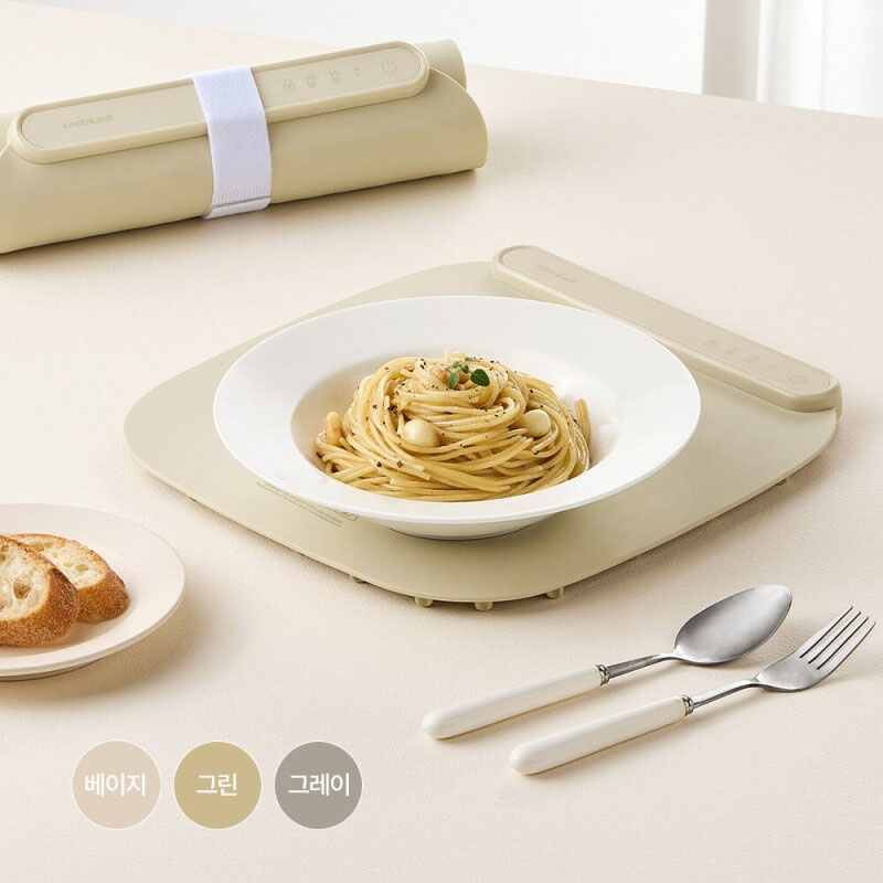 ֹȭ ֹ氡ǰ Ÿֹ氡 ض ǮƮ Ǫ S ǰ 