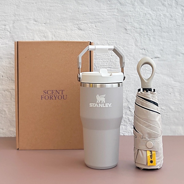 Һ/º ҺƮ Ʈ ĸ Ŭ ø Ʈ2.0Һ591ml+ ʰ淮 Ƽ 5ܿ꼼Ʈ SS31 ǰ 