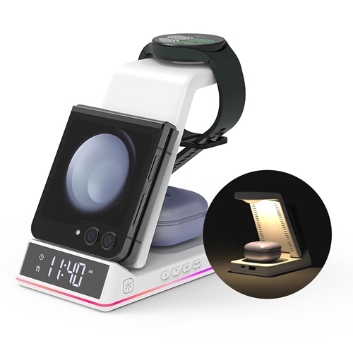 ����Ʈ����ǰ �ڵ��� ������ ��ť�� 5in1 ���̽� ���ӹ��������� LED ����� �˶��ð� L5100S(ǰ��) ��ǰ ����