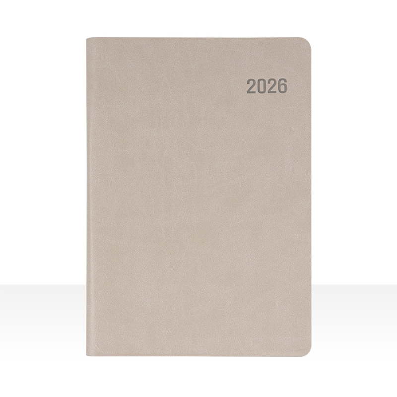 ���̾/��ø/��Ʈ ���������̾ ��ī������ ������ ���̾ 18��,25��,32�� ��ǰ ����