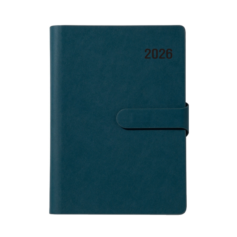 �޸� ���۱׸� ������ ���̾ 18��,25��,32��