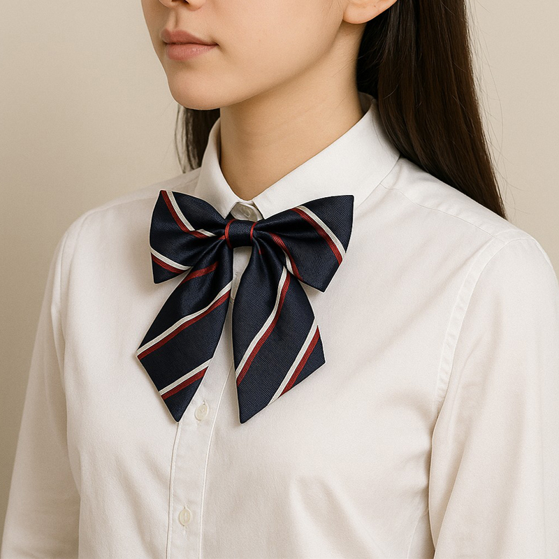 ̵/Ȱǰ ȭ ܰ   Ÿ ڵ ü  â ȸ  20 ǰ 