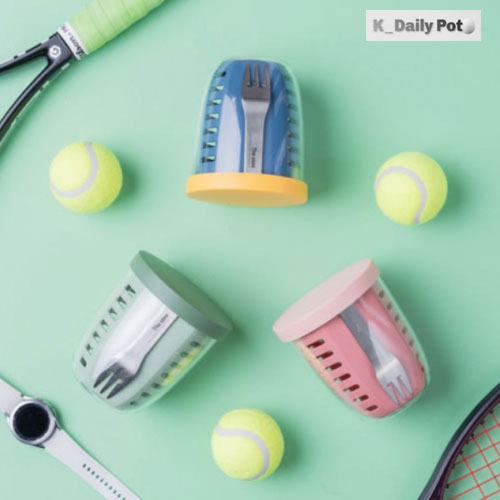 ֹǰ / Ÿ  K ϸ ĸ ǰ 