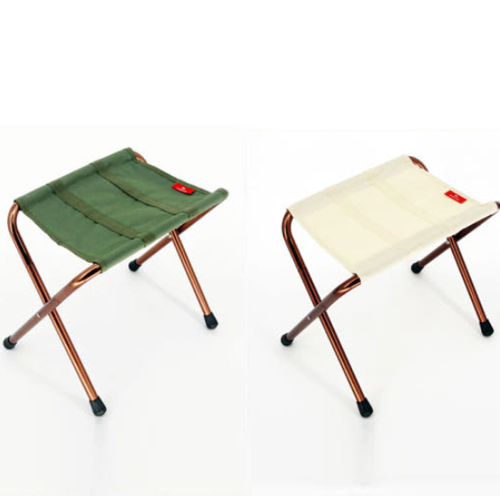 ķ/ǰ ķοǰ  и 淮 ̴ ̽ ķ-Ŀġ  ǰ 