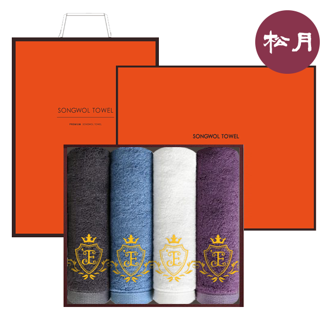 /Ÿ ŸüƮ ۿŸ Ʈ  180g  4żƮ+ι ǰ 