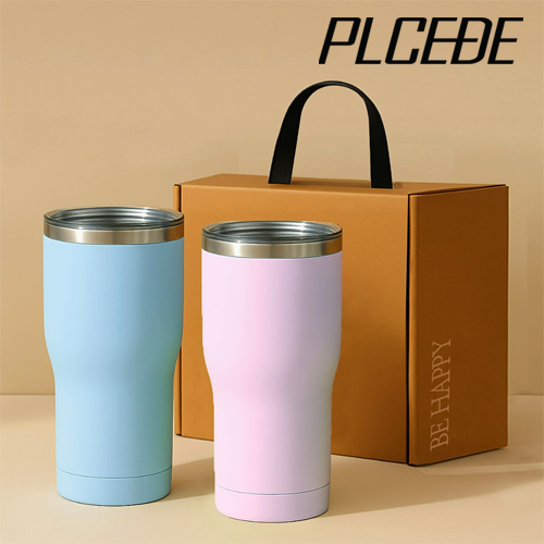Һ/º ҺƮ þ Һ 2 Ʈ (Һ 600ml+Һ 600ml) ǰ 