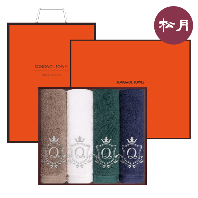 /Ÿ ŸüƮ ۿŸ   200g 40 4żƮ+ι ǰ 