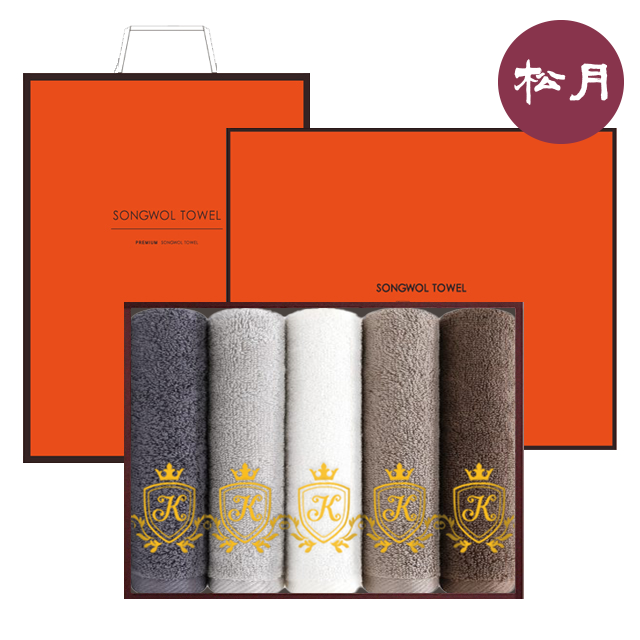 /Ÿ ŸüƮ ۿŸ ŷ  150g 30 5żƮ+ι ǰ 