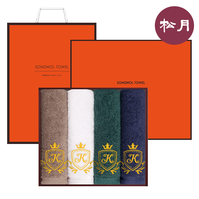 /Ÿ ŸüƮ ۿŸ ŷ  200g 40 4żƮ+ι ǰ 