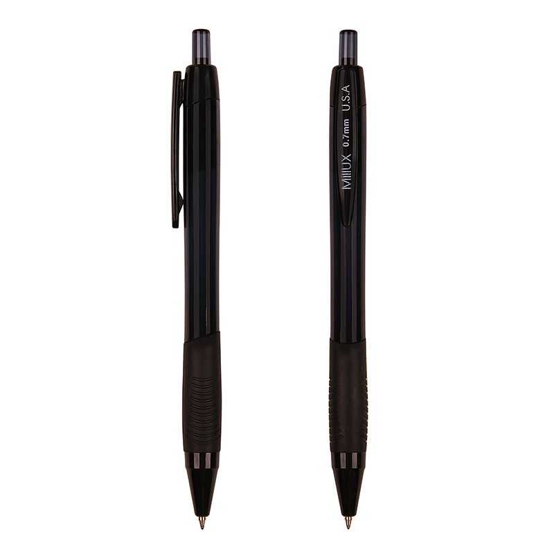 /ʱ   з轺 ƮƮ 0.7 ǰ 