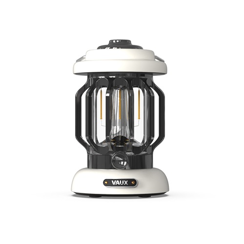 ķ/ǰ / ť  ķη  Ż LED QCL100 ǰ 