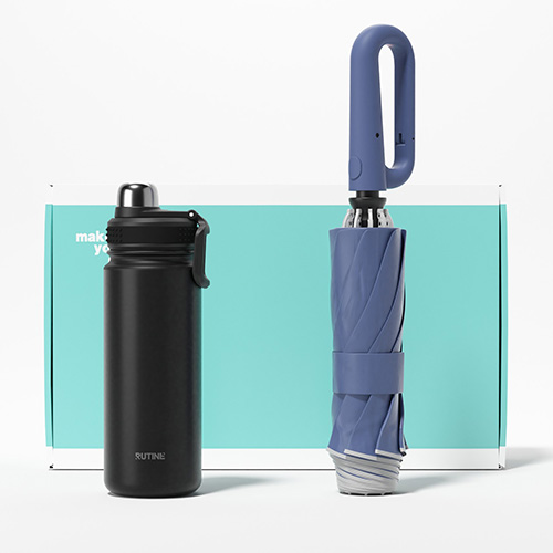 �Һ���/���º� �Һ���������Ʈ ��Ƽ�� ������Ʈ ��ʱ׸� �Ųٷ� 3�� ���+���̾� ������ �Һ��� ��ǰ ����