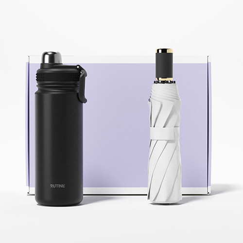 Һ/º ҺƮ Ƽ Ʈ   3 +̾  Һ ǰ 