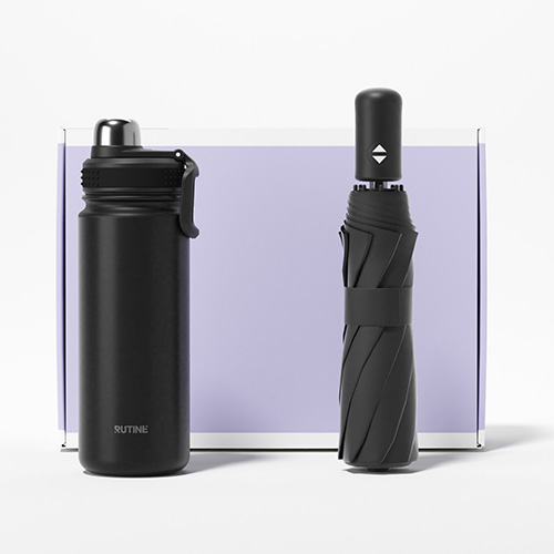 Һ/º ҺƮ Ƽ Ʈ ڵ  3 +̾  Һ ǰ 