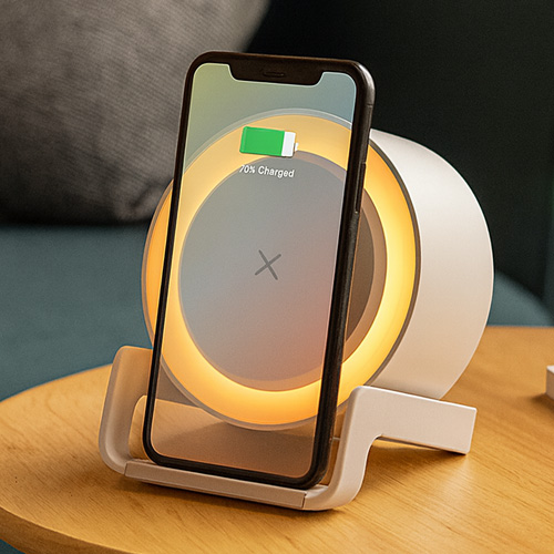 ǰ  Ŀ  Ŀ(工) Ƽ Ru-1 LED    Ŀ ǰ 