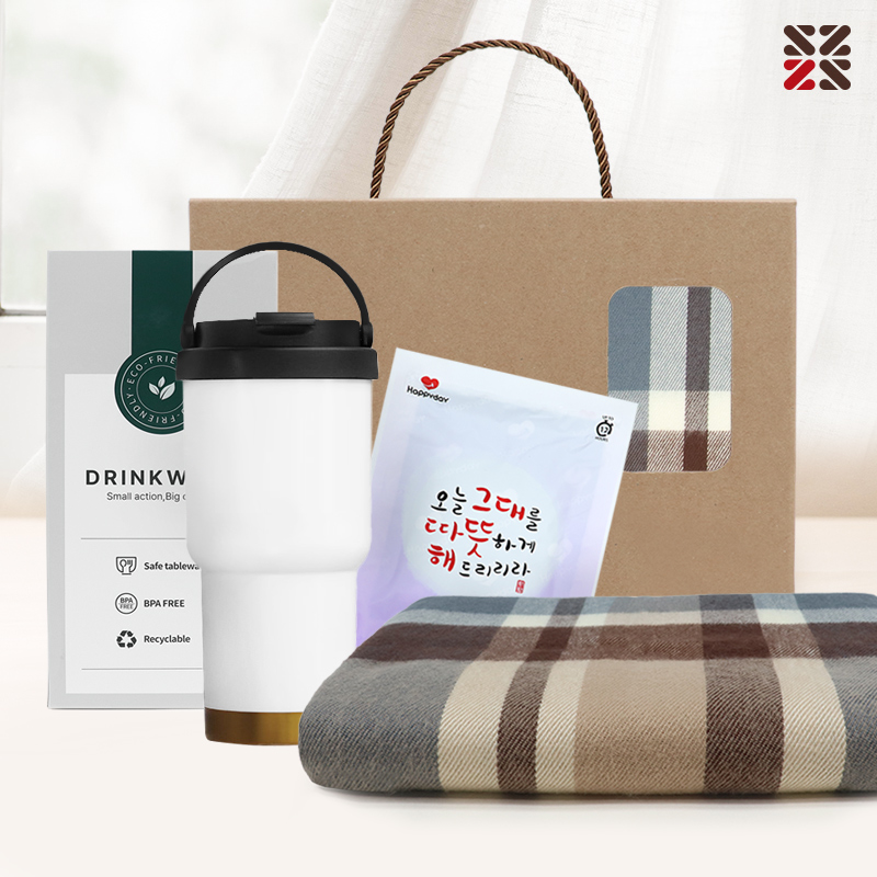 �����̾�����Һ�����Ʈ-B�׸���