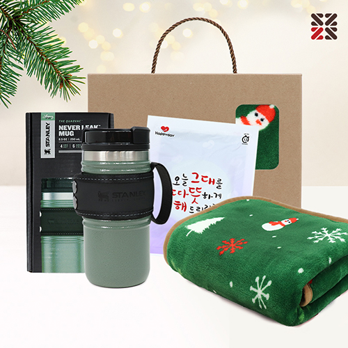 //漮 / Ʈ ѴҺƮ-S ǰ 