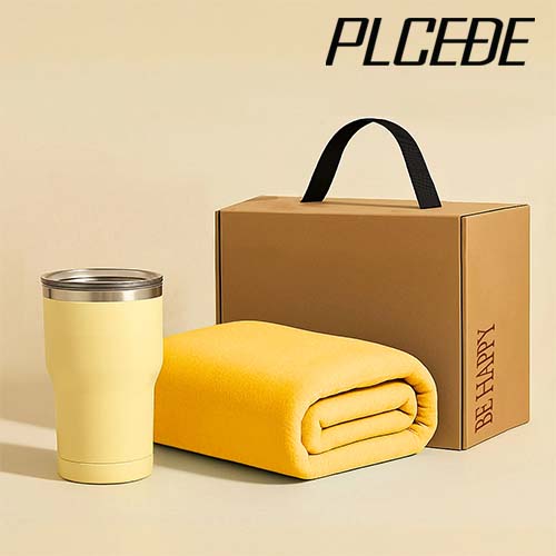 �þ��� ������ ��� + �Һ��� 350ml 2����Ʈ