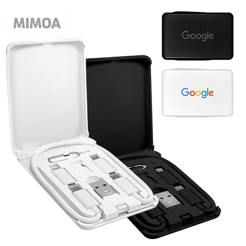 ǰ Ÿ ǰ ̸ 6in1  ̺Ʈ ŰƮ ǰ 