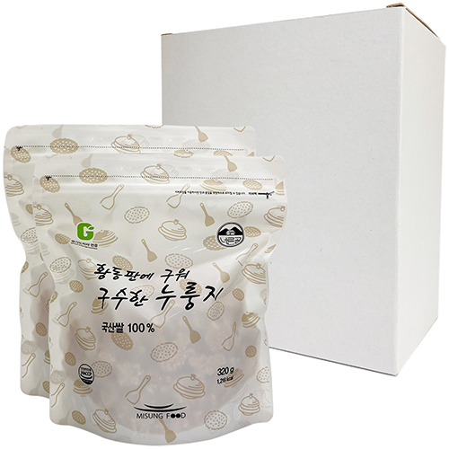 ǰ/ Ÿ/˽ǰ Ȳ   Ʈ 320g*2 ǰ 