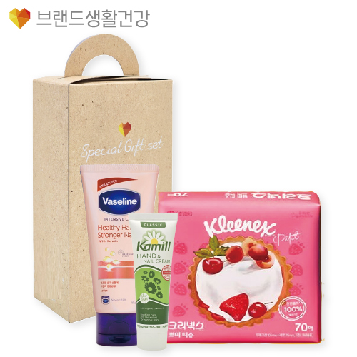 Ƽ/Ƽ Ƽ(⼺/ҷ) 610ȣ 3Ʈ(ī ڵũ+ټ ڵũ+ũؽ ڶƼ) ǰ 