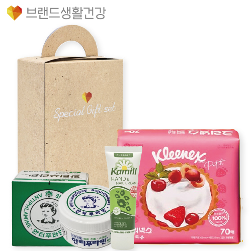 ȭ��ǰ �ڵ�ũ��/�ٵ�μ� �����630ȣ 3����Ʈ(ī�� �ڵ�ũ��+��ƼǪ��� ����+ũ���ؽ� �ڶ�Ƽ��) ��ǰ ����