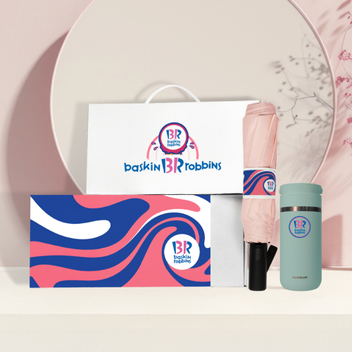 Һ/º ҺƮ Ÿ 46ȣ (ν 3  ϸ ڵ +ض Ʈ Һ 355ml) ǰ 