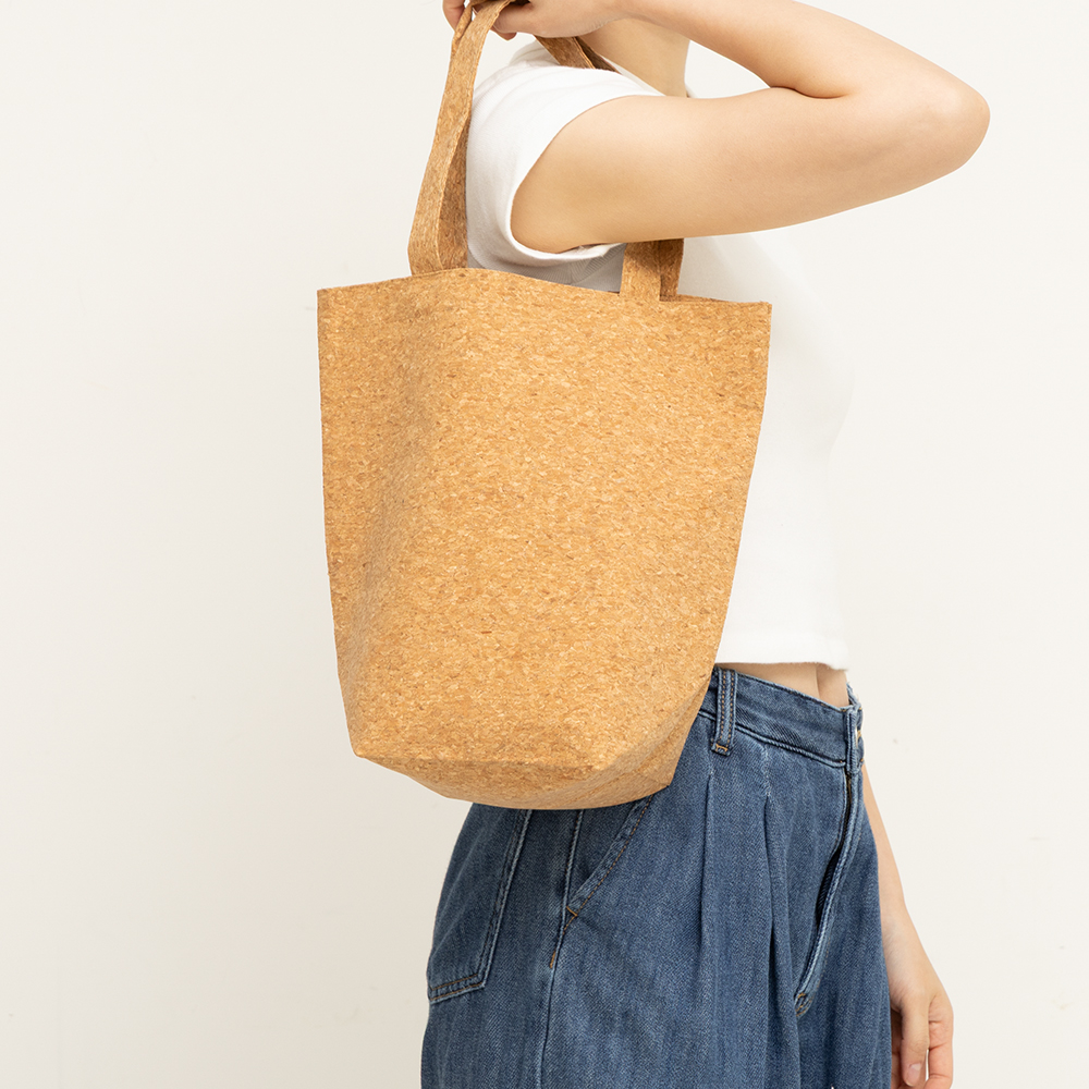 ڹ/ι ڹ ڹ() ģȯ  ũƮ ̴Ϲ(300x150x300mm) ǰ 
