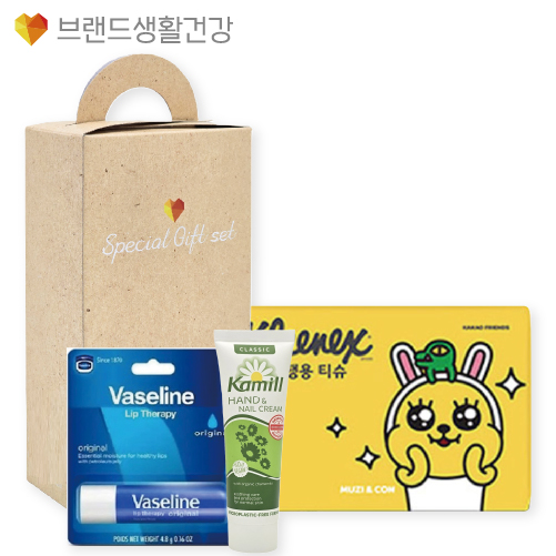 �����651ȣ 3����Ʈ(ī�� �ڵ�ũ��+�ټ��� ���� �׶���+ũ���ؽ� īī��Ƽ��)