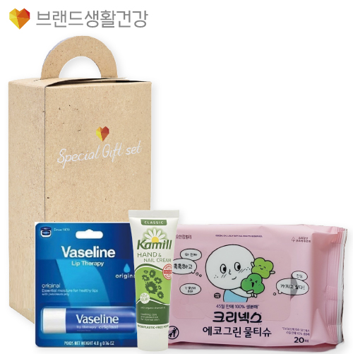 �����652ȣ 3����Ʈ(ī�� �ڵ�ũ��+�ټ��� ���� �׶���+ũ���ؽ� ���ڱ׸� ��Ƽ��)