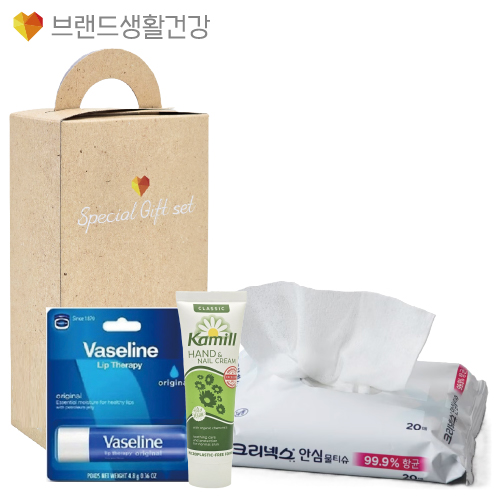 653ȣ 3Ʈ(ī ڵũ+ټ  ׶+ũؽ Ƚ99.9% ױչƼ)