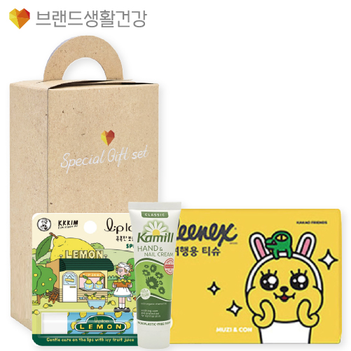 ȭǰ ȭǰƮ 661ȣ 3Ʈ(ī ڵũ+ҷ ̽ +ũؽ īīƼ) ǰ 