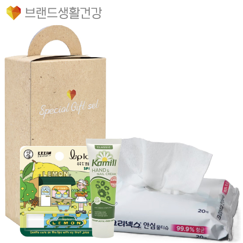 663ȣ 3Ʈ(ī ڵũ+ҷ ̽ +ũؽ Ƚ99.9% ױչƼ)