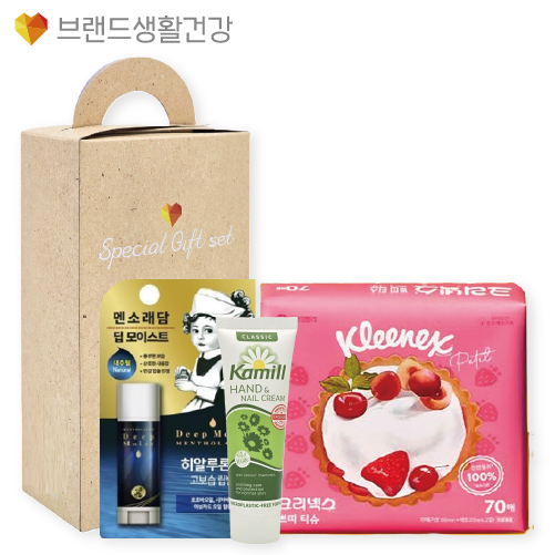 ȭǰ ڵũ/ٵμ 670ȣ 3Ʈ(ī ڵũ+ҷ  ̽Ʈ +ũؽ ڶƼ) ǰ 