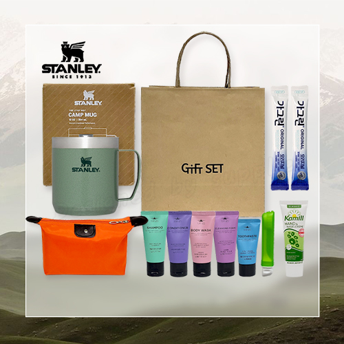 Һ/º ҺƮ ĸ ķӱ354ml Һ Ʈ4ȣ LG̴Ͻ īڵũ ׸2pƮ(ι) ǰ 