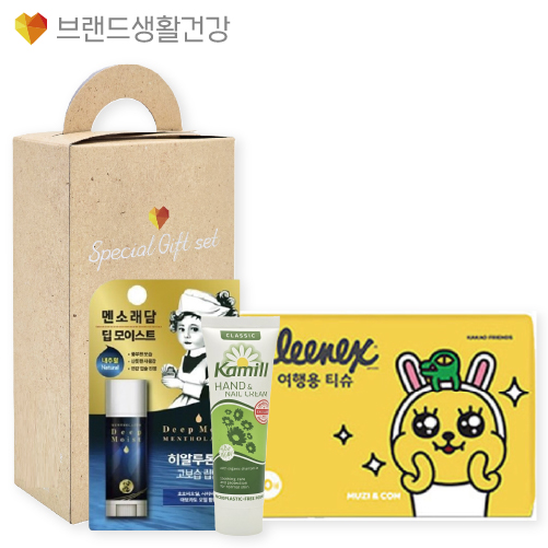 ȭ��ǰ �ڵ�ũ��/�ٵ�μ� �����671ȣ 3����Ʈ(ī�� �ڵ�ũ��+��ҷ��� �� ���̽�Ʈ ����+ũ���ؽ� īī��Ƽ��) ��ǰ ����