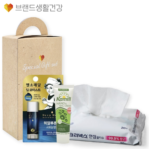 ȭ��ǰ �ڵ�ũ��/�ٵ�μ� �����673ȣ 3����Ʈ(ī�� �ڵ�ũ��+��ҷ��� �� ���̽�Ʈ ����+ũ���ؽ� �Ƚ�99.9% �ױչ�Ƽ��) ��ǰ ����