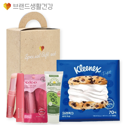 �����680ȣ 3����Ʈ(ī�� �ڵ�ũ��+��ҷ��� �����̽� �����÷� ����+ũ���ؽ� �ڶ�Ƽ��)