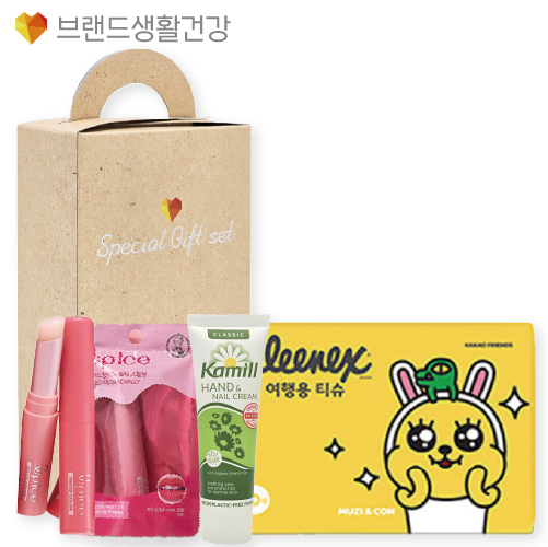 ȭ��ǰ �ڵ�ũ��/�ٵ�μ� �����681ȣ 3����Ʈ(ī�� �ڵ�ũ��+��ҷ��� �����̽� �����÷� ����+ũ���ؽ� īī��Ƽ��) ��ǰ ����