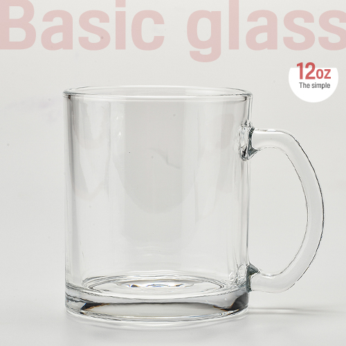 ӱ/ /۶ ĺ ڱ۶340ml ǰ 