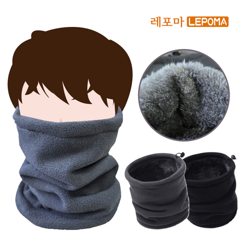 Ƿ ؿ/͸/尩 ؿ []   ؿ ǰ 