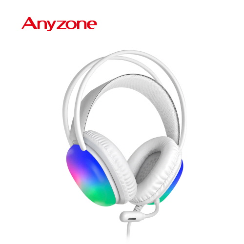 ǻͿǰ /ķ/Ŀ ִ 7.1 ä ̹  ANY-H3 ǰ 