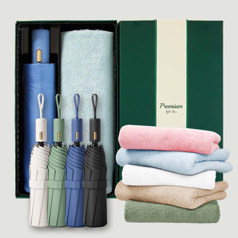 ¶óÀÌÆ®ÇÍ ·Î¾â¹öư 3´ÜÀÚµ¿ ¾Ï¸·¾ç¿ì»ê+º¸¼Ûº¸¼Ûµ¥Àϸ® Ÿ¿Ã 135g ¿ì»êŸ¿Ã ¼±¹°¼¼Æ®