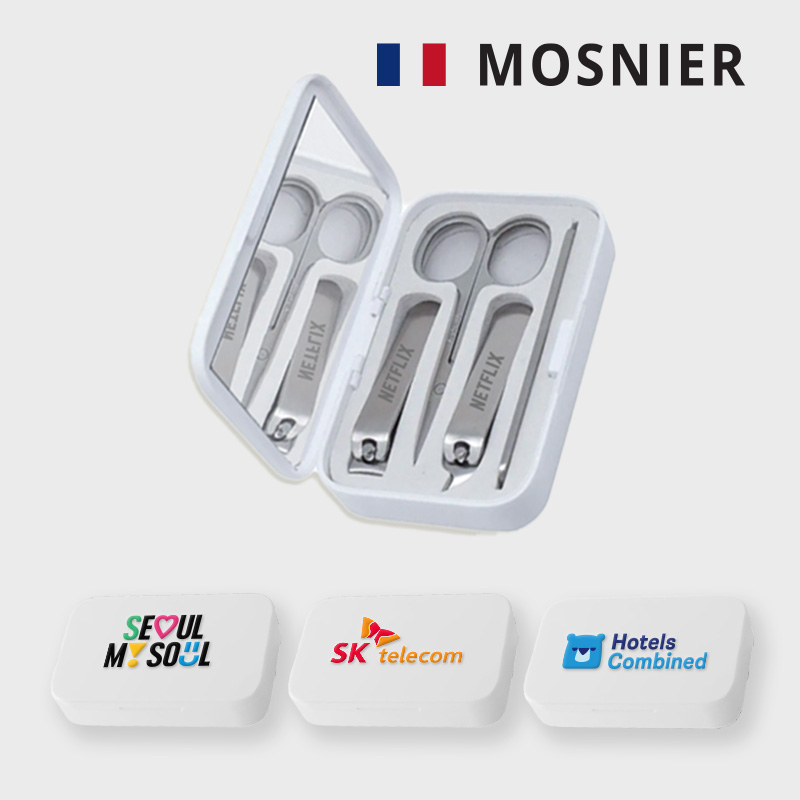 м/̿ǰ/ /̿뼼Ʈ Ż̼Ʈ  ̼Ʈ ǰ 