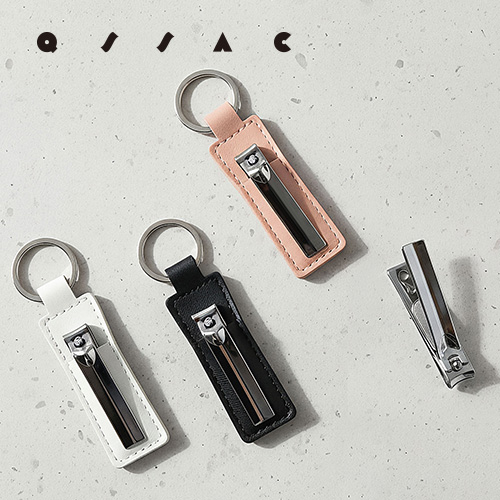 м/̿ǰ/ /̿뼼Ʈ ׼̼Ʈ [ť]   Ű ǰ 