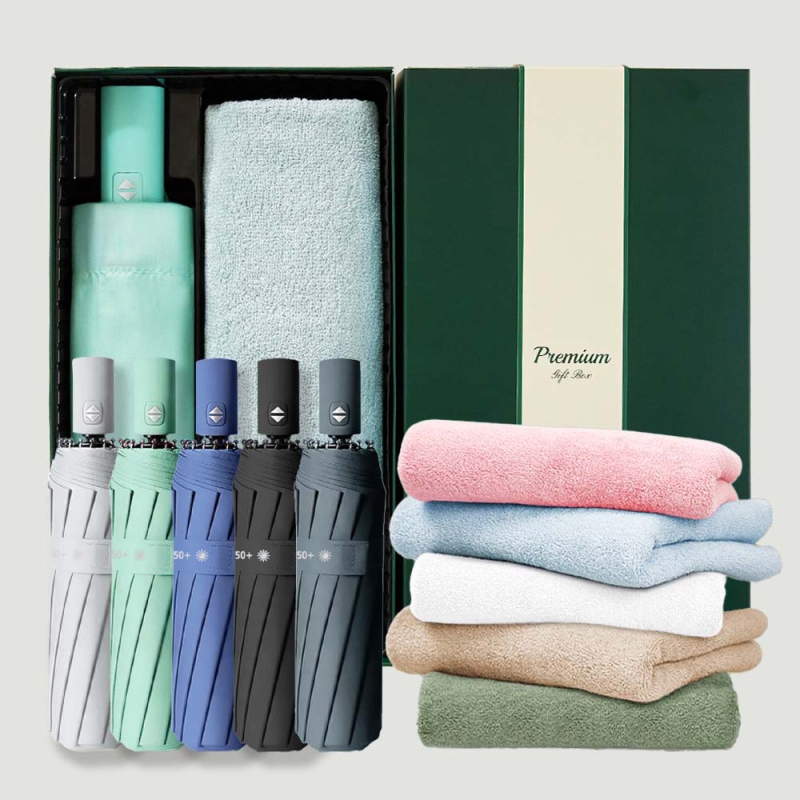 ¿øÅÍÄ¡ 12k ´õºí»ì´ë 3´Ü¾Ï¸·¾ç¿ì»ê+º¸¼Ûº¸¼Ûµ¥Àϸ® ¼ø¸éŸ¿Ã135g ¿ì»êŸ¿Ã ¼±¹°¼¼Æ®