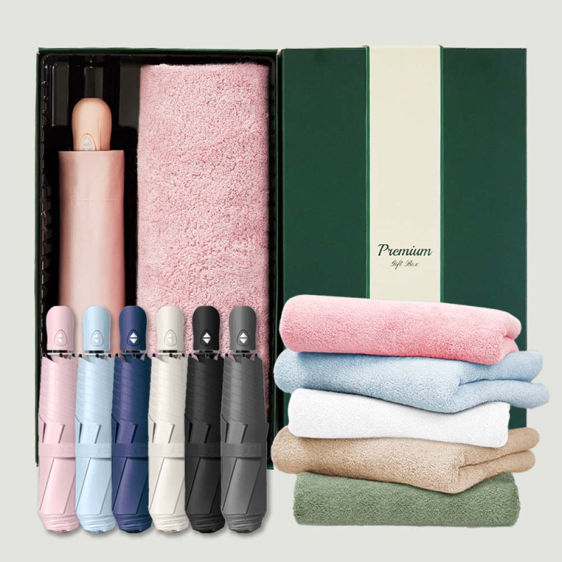 ¶óÀÌÆ®ÇÍ Ãʰ淮 3´Ü¾Ï¸·¾ç¿ì»ê+º¸¼Ûº¸¼Ûµ¥Àϸ® ¼ø¸éŸ¿Ã135g ¿ì»êŸ¿Ã ¼±¹°¼¼Æ®