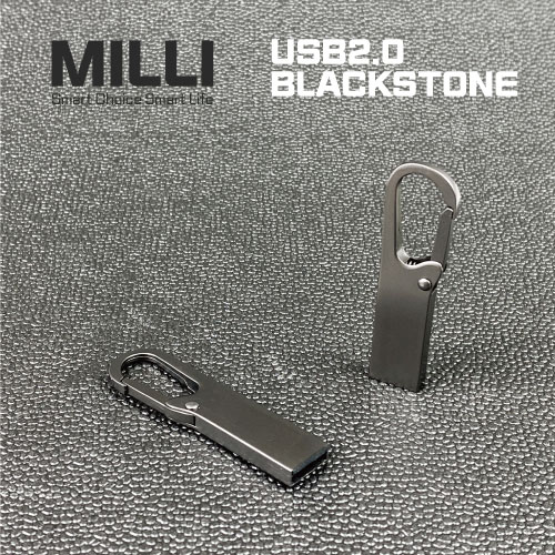 USB޸ USB޸(̵) milli 2.0 USB޸ imemory  4GB~64GB ǰ 