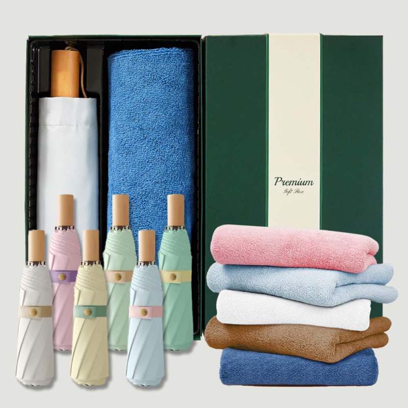 ¶óÀÌÆ®ÇÍ µµÅ丮ÆÄ½ºÅÚ 3´Ü¼öµ¿ ¾Ï¸·¾ç¿ì»ê+º¸¼Ûº¸¼Ûµ¥Àϸ® ¼ø¸éŸ¿Ã155g ¿ì»ê¼±¹°¼¼Æ®